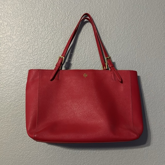 Tory Burch - Picture 4 of 10